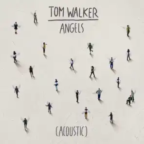 Angels (Acoustic)