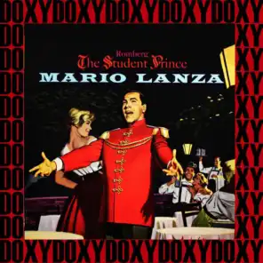 The Student Prince (Remastered Version) (Doxy Collection)