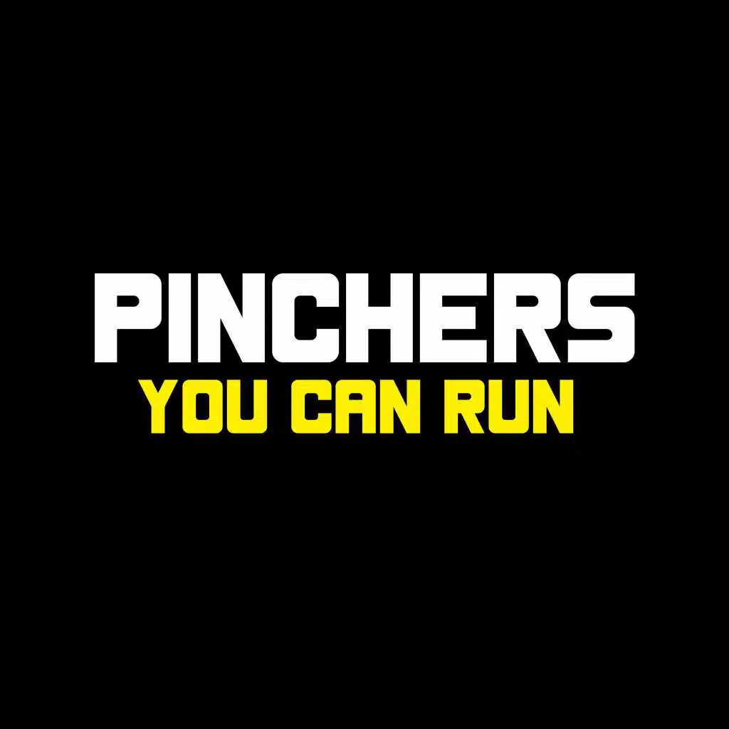 Pinchers