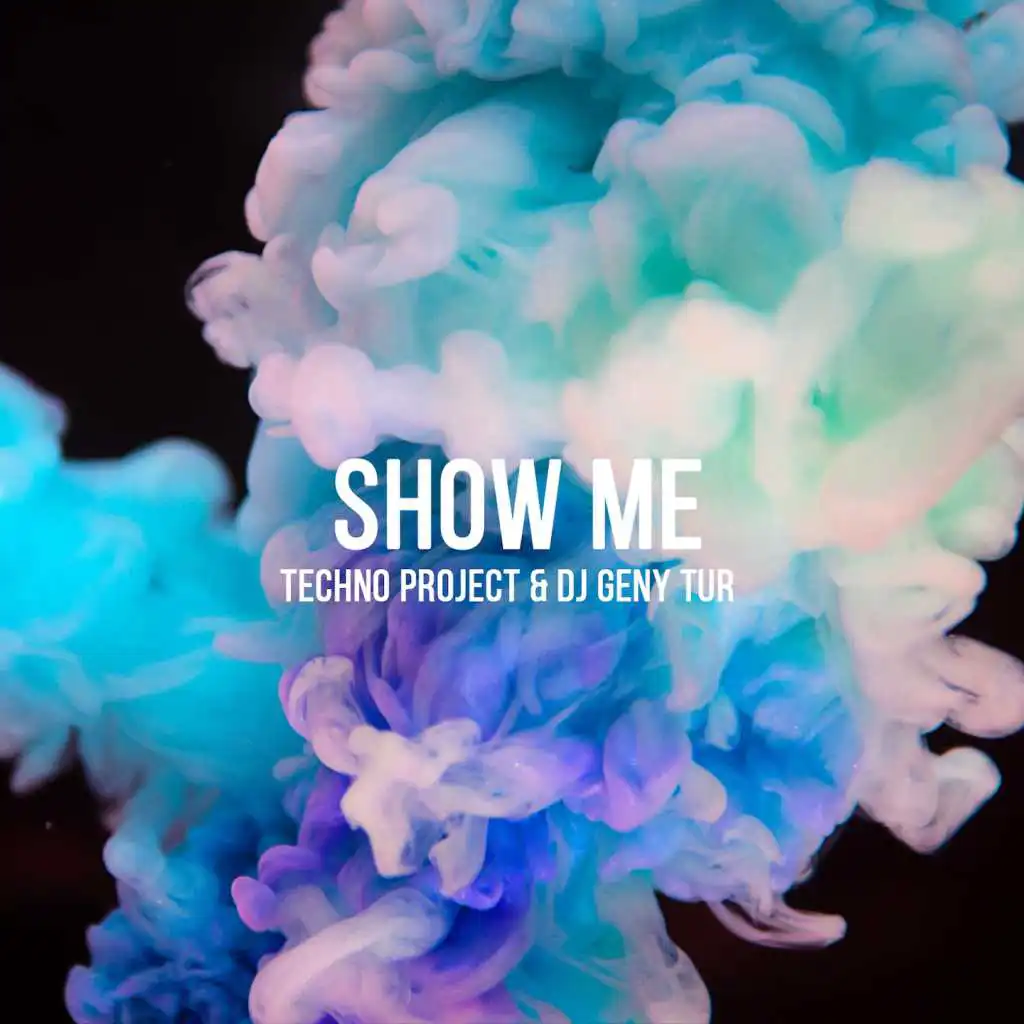 Show Me