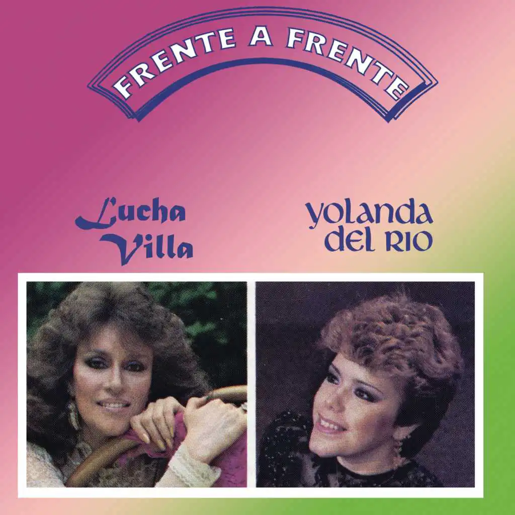 Amanecí en Tus Brazos