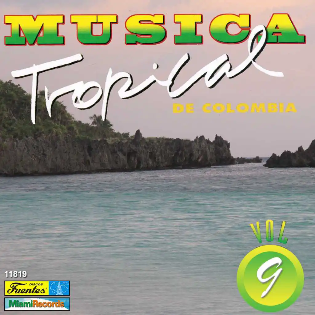 Que No Quede Huella (feat. Tipica RA7)