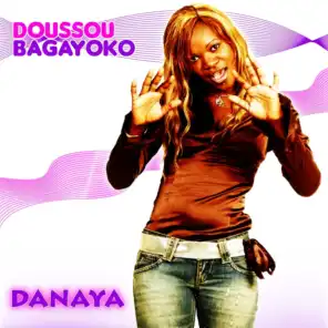 Danaya (Koudou Athanase Remix)