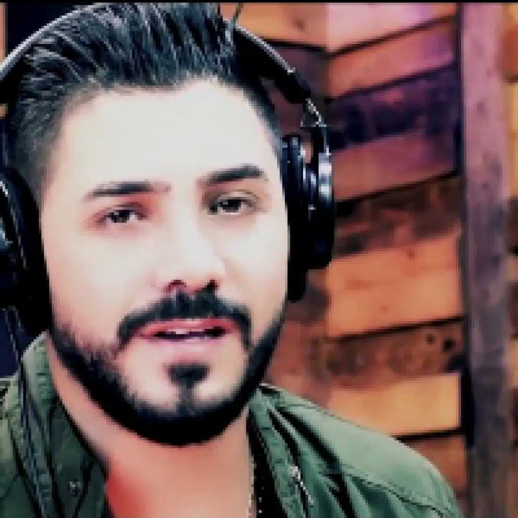 عمري وغلاي & مو حالفين