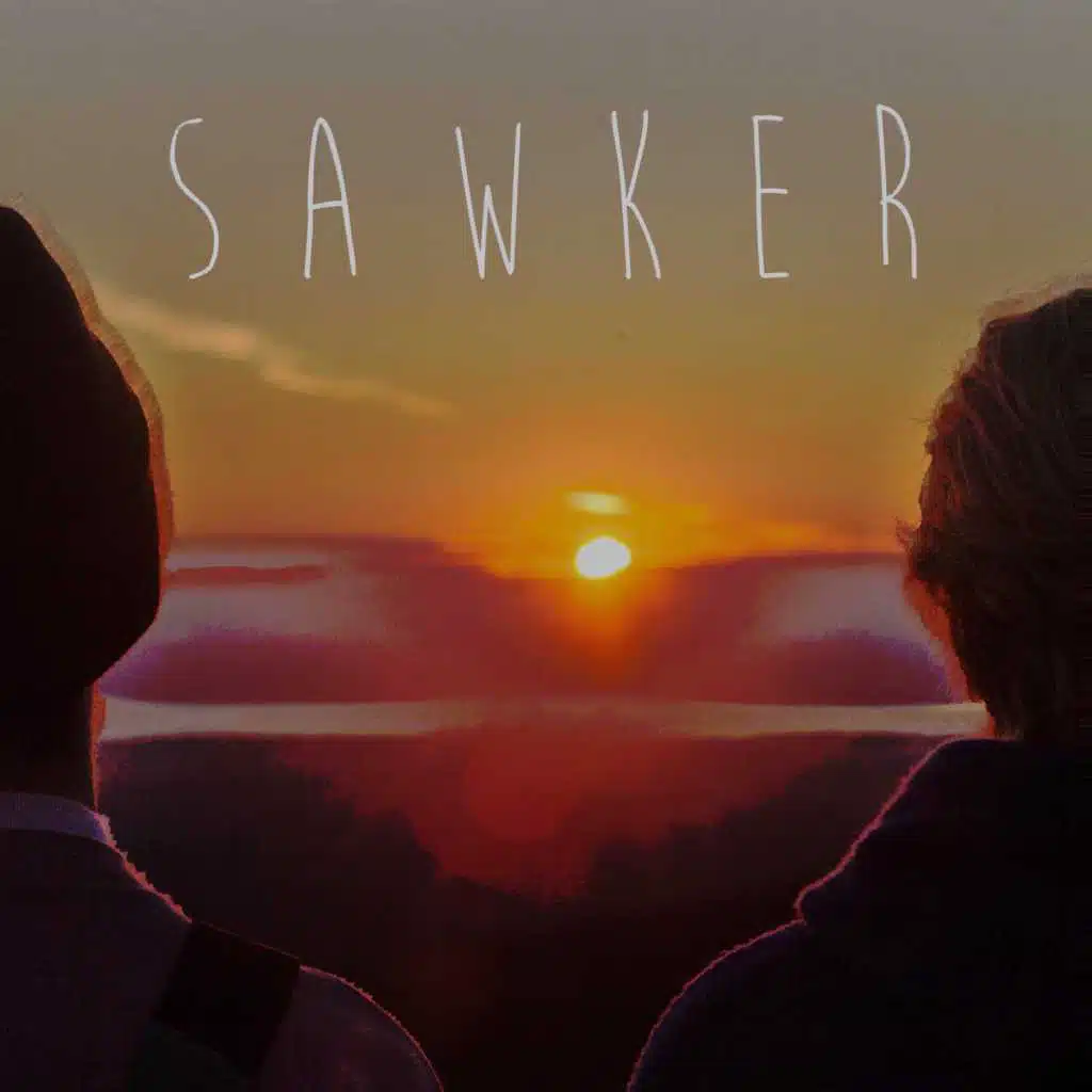SawKer