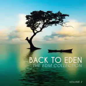 Back to Eden: The EDM Collection, Vol. 2