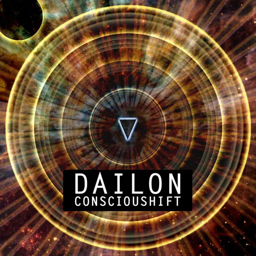 Conscioushift