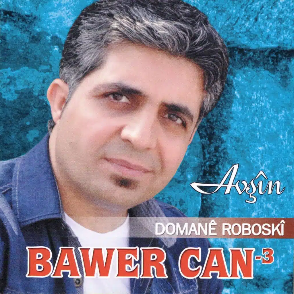 Avşîn