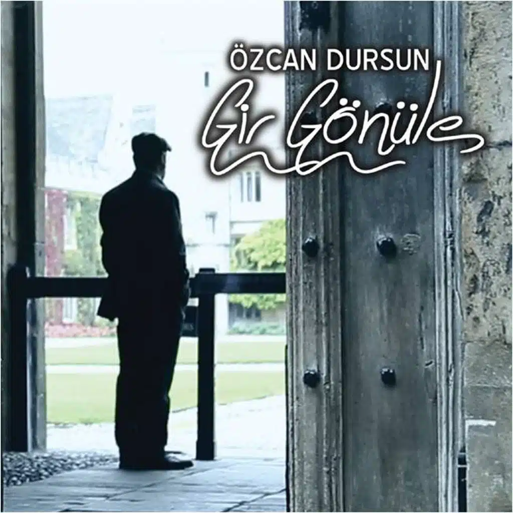 Gir Gönüle