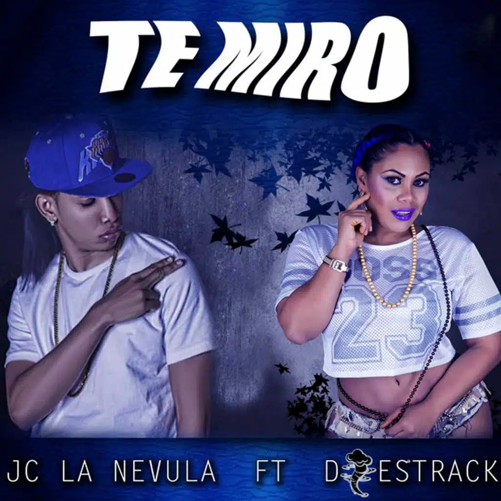 Te Miro