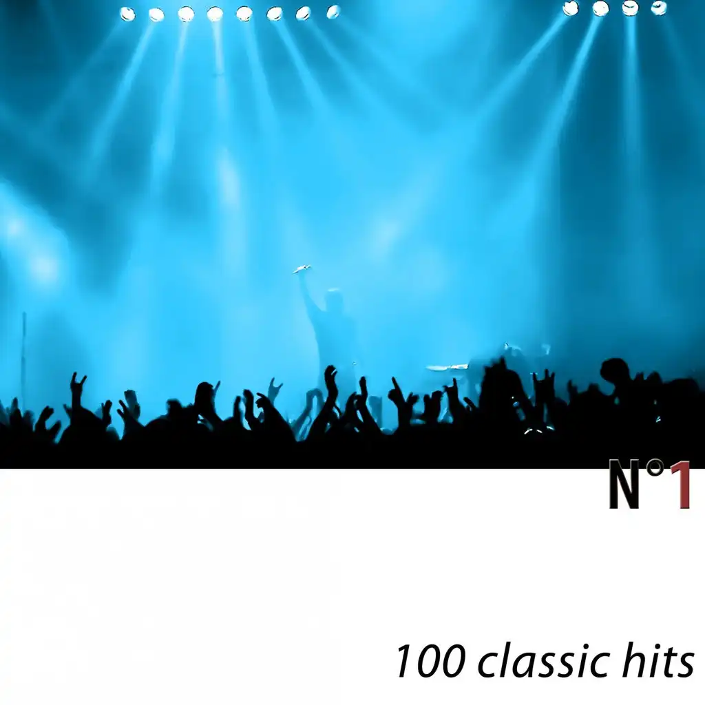 N°1 (100 Classic Hits)