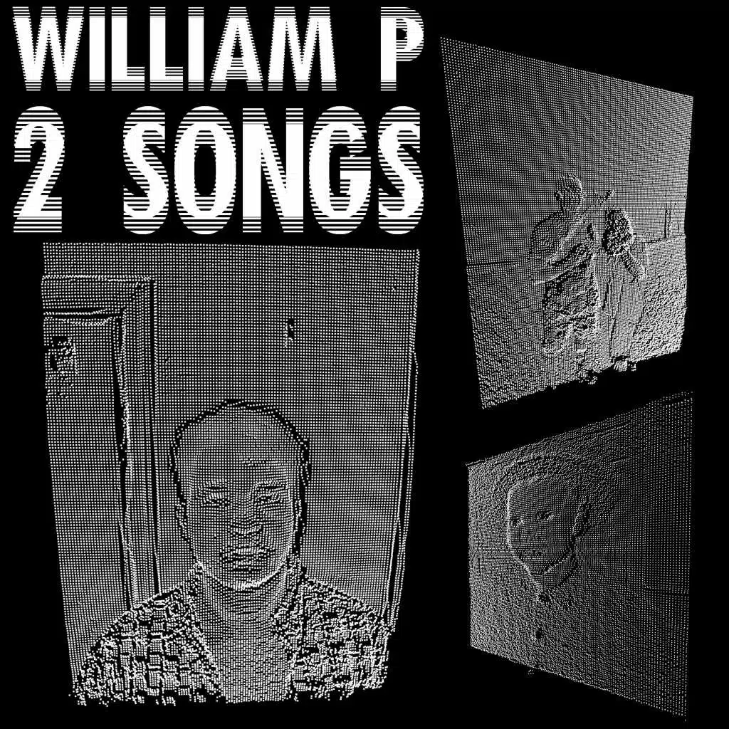 2 Songs