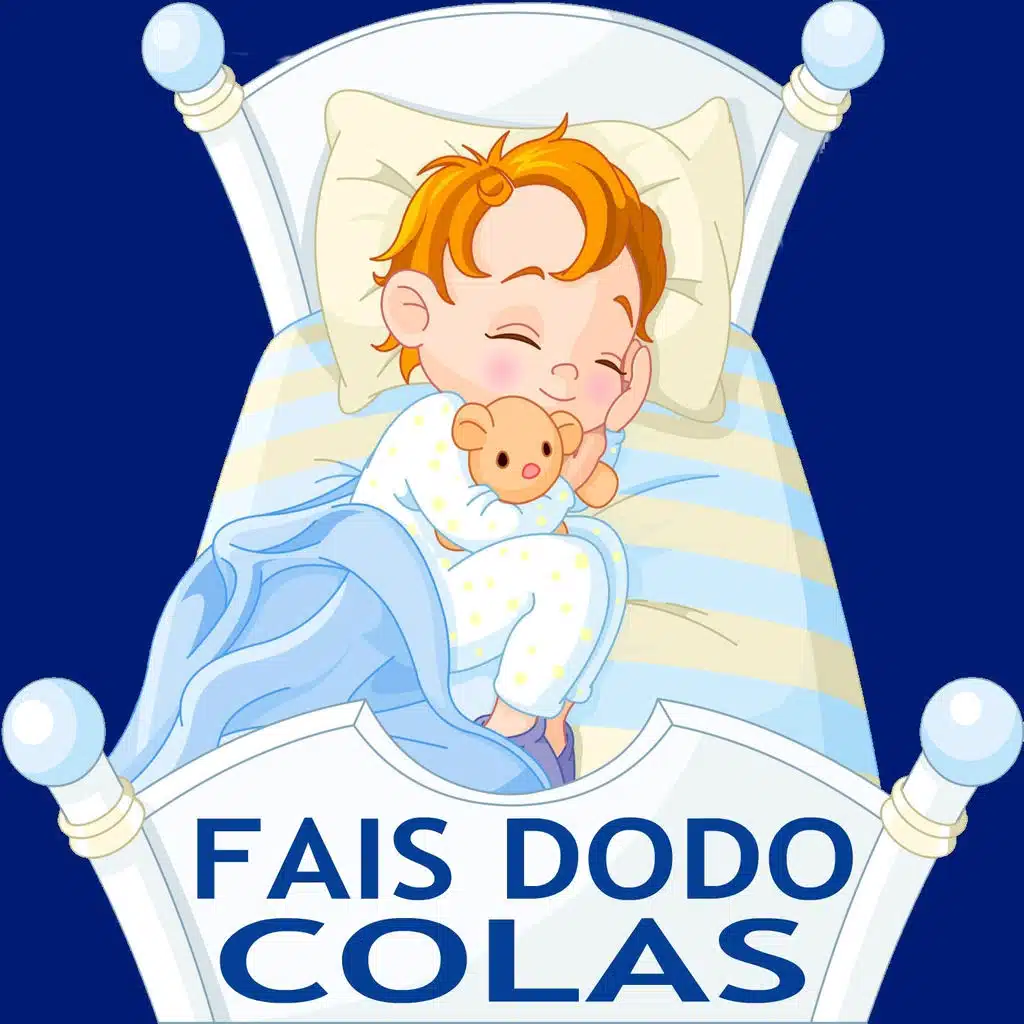 Dodo, l'enfant do