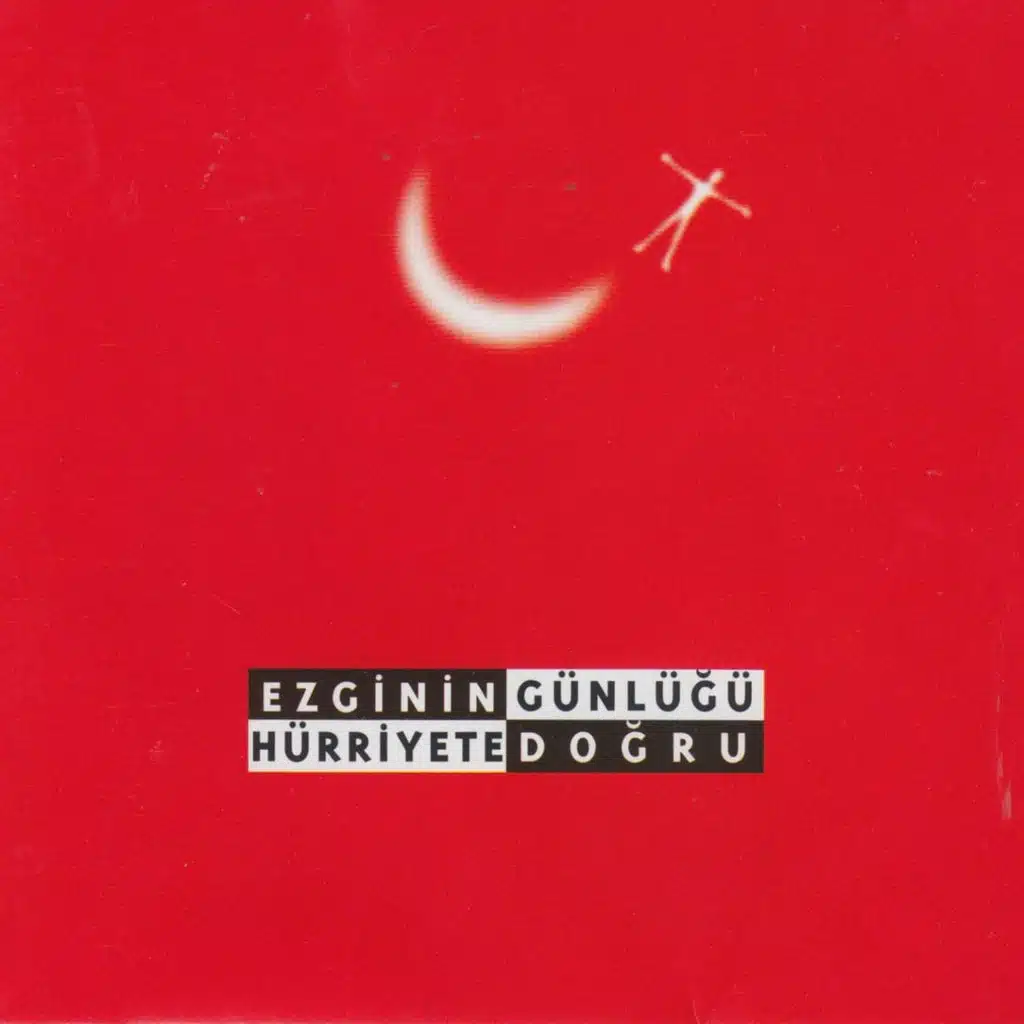 Seni Düşünmek Güzel Şey