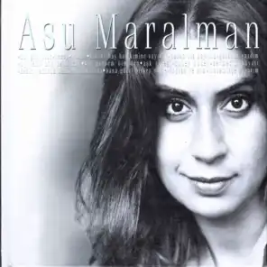 Asu Maralman - Türk Pop Tarihi