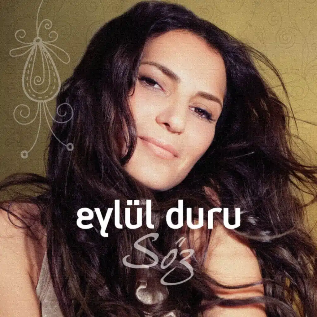 Eylül Duru