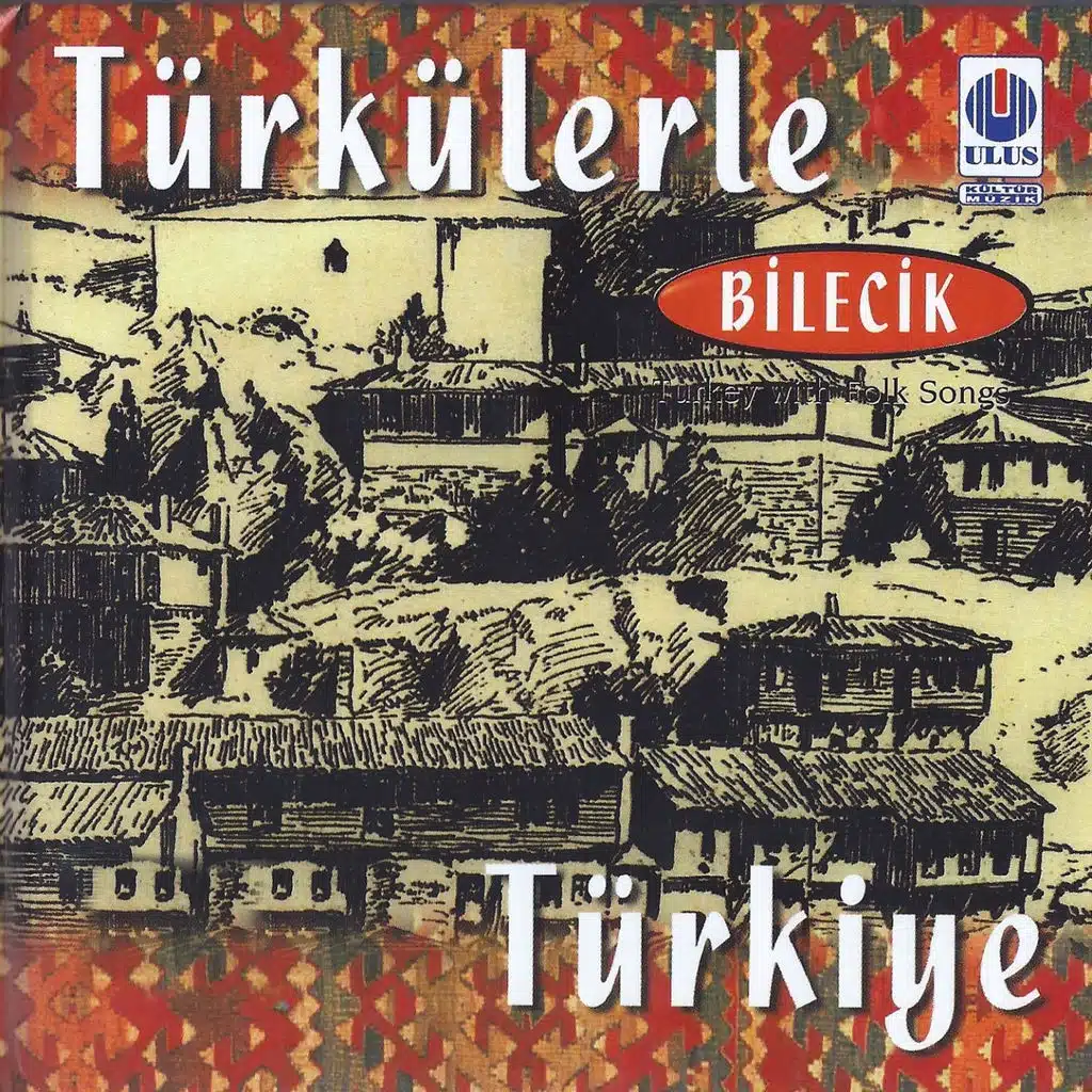 Bilecik