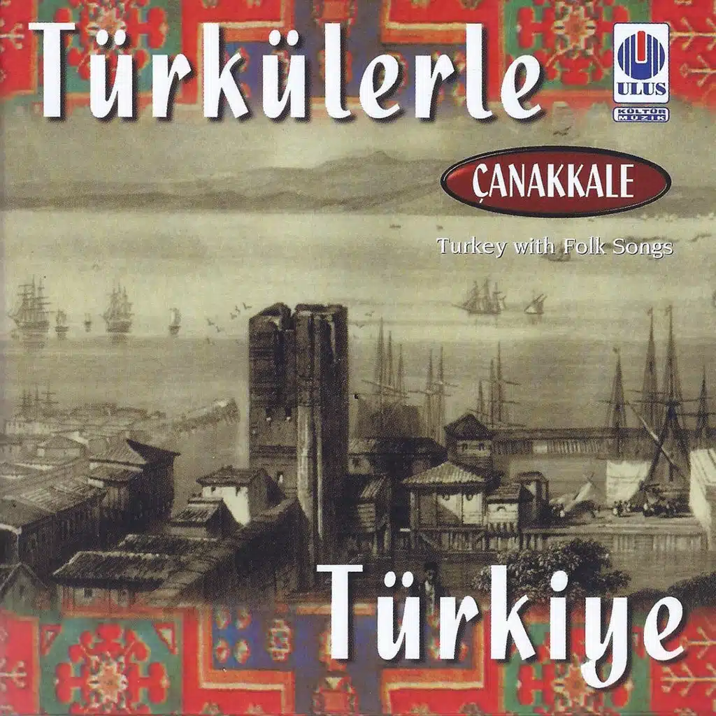 Çanakkale