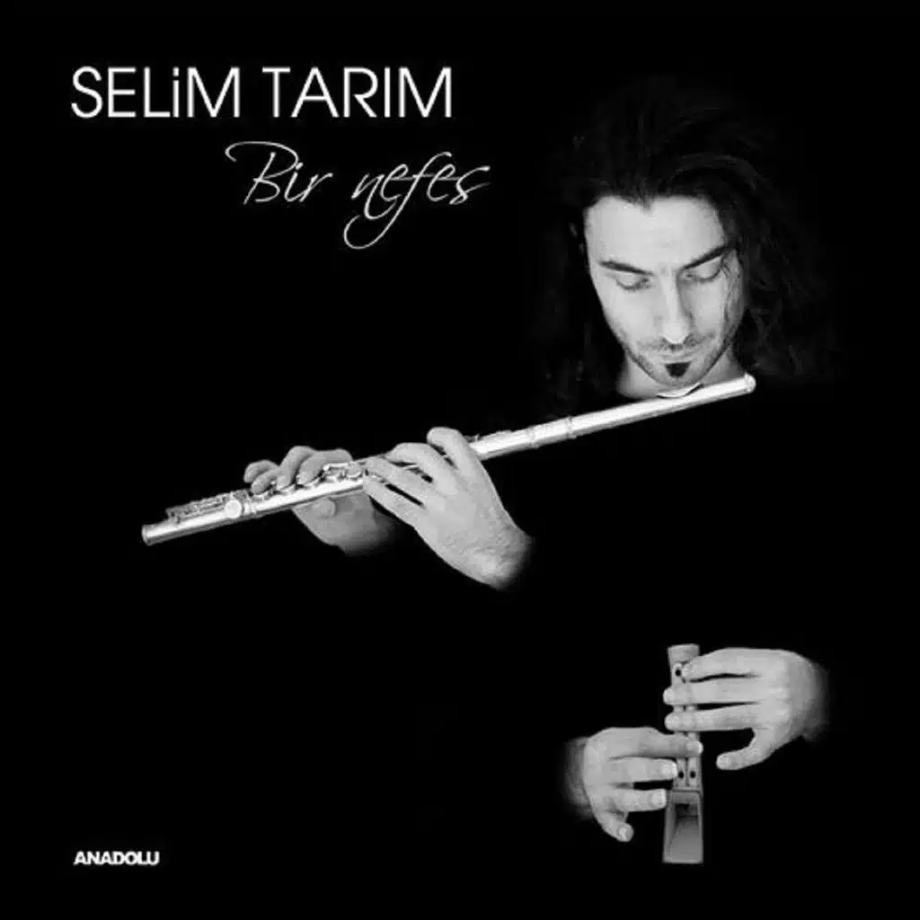 Bir Nefes