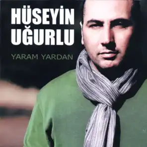 Yaram Yardan