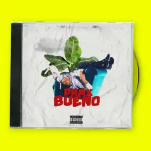 Bueno (feat. Grindalf)