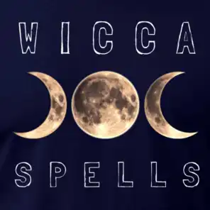 Wicca Witch (feat. Rae Cole & taylormadebeatz)