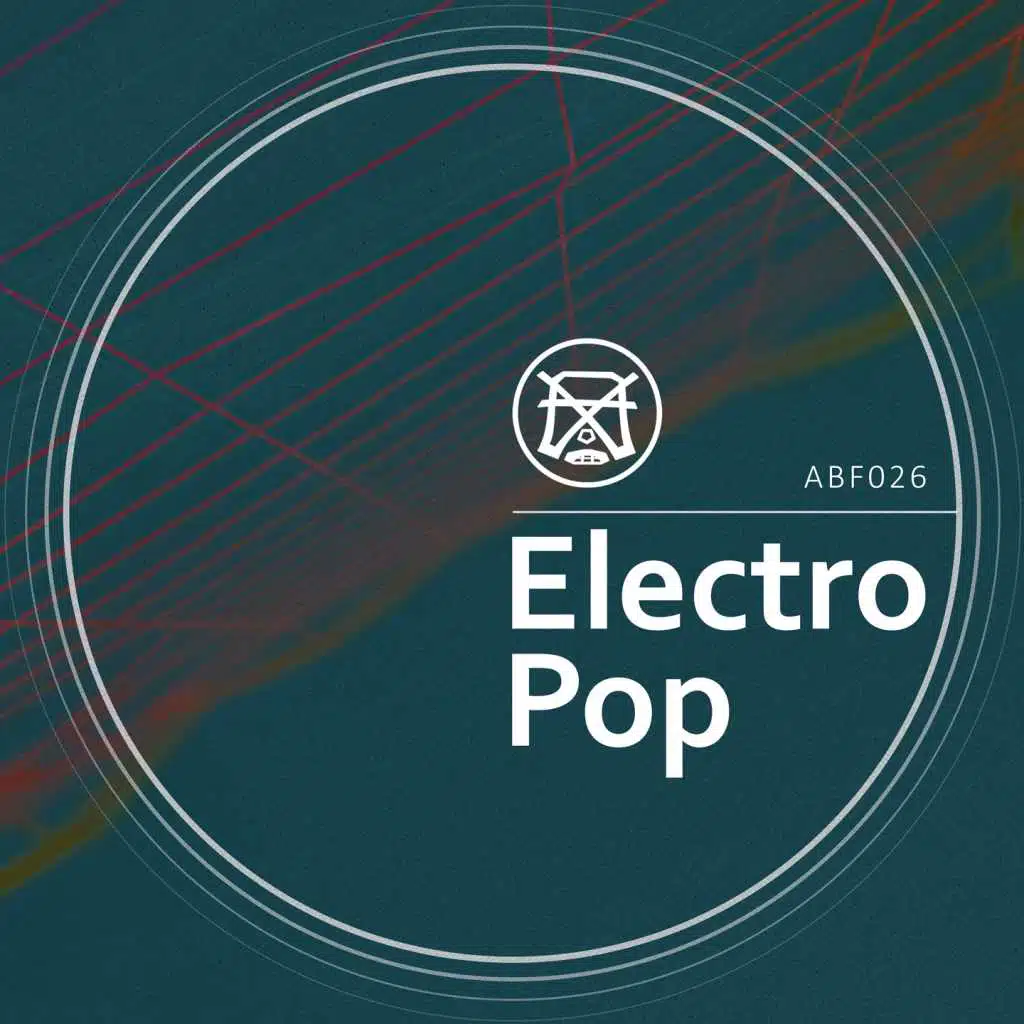 Electro Pop