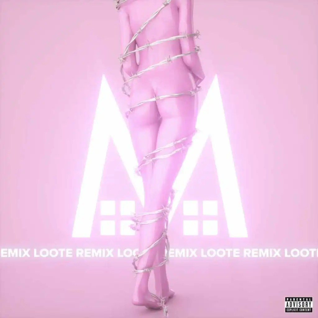 Wicked (Loote Remix)
