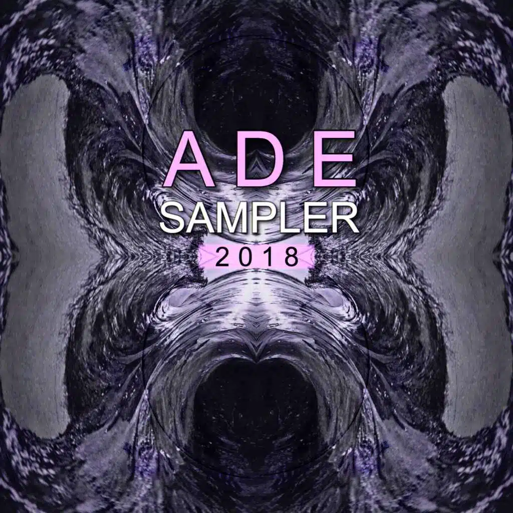 Karaibi (Tribal Mix)