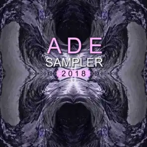 ADE SAMPLER 2018