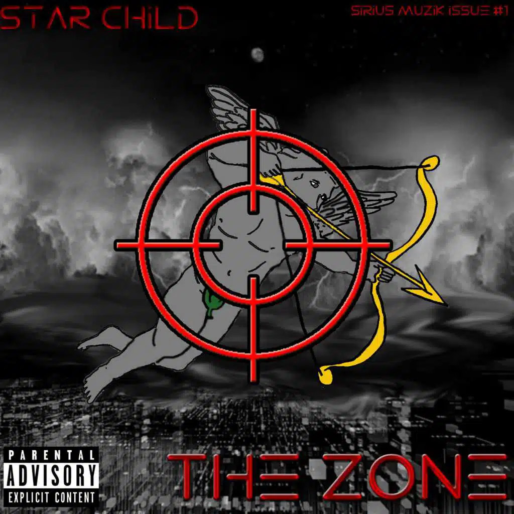 The Zone