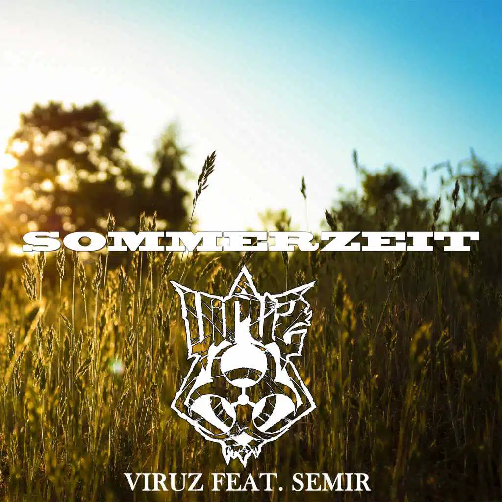 Viruz, Semir