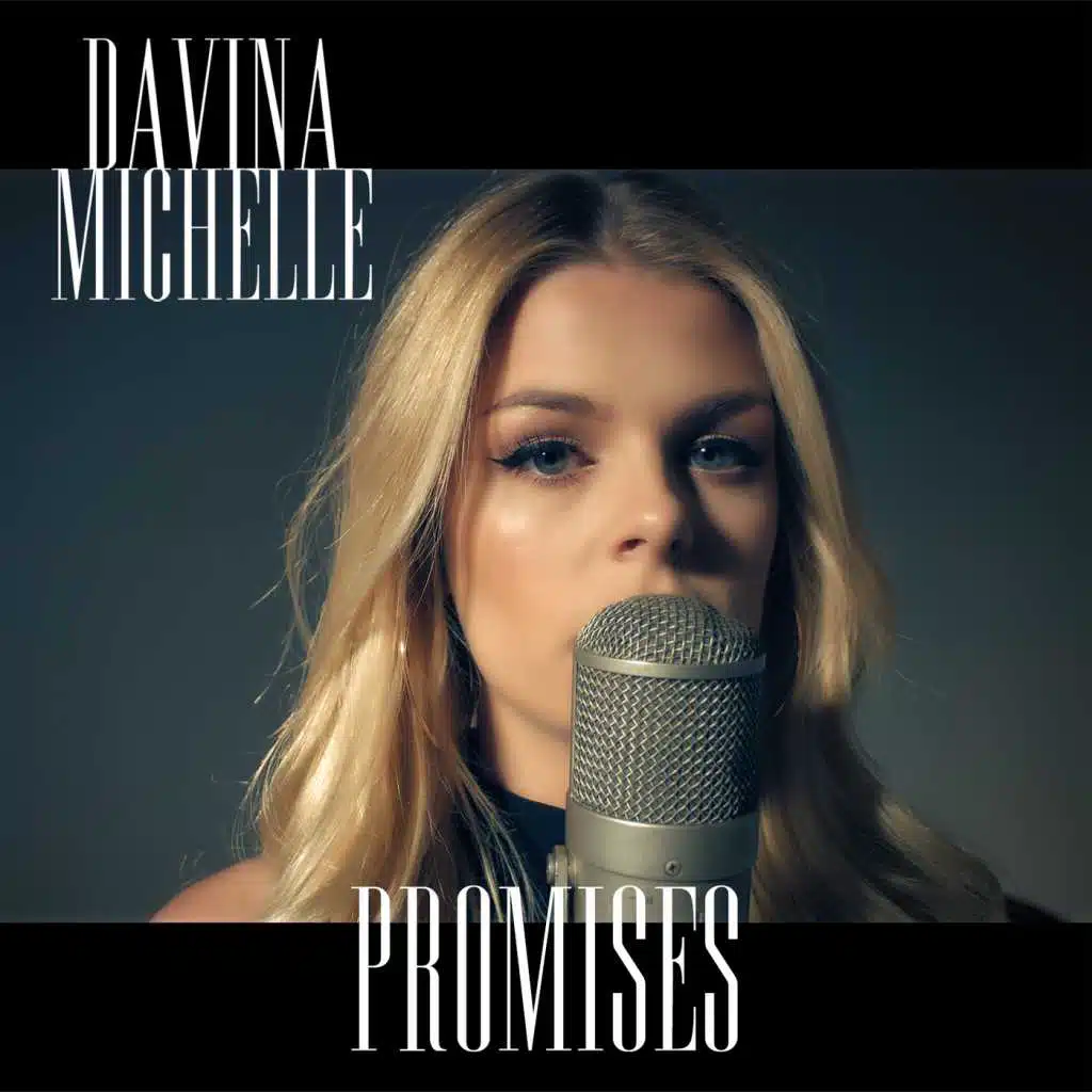 Promises