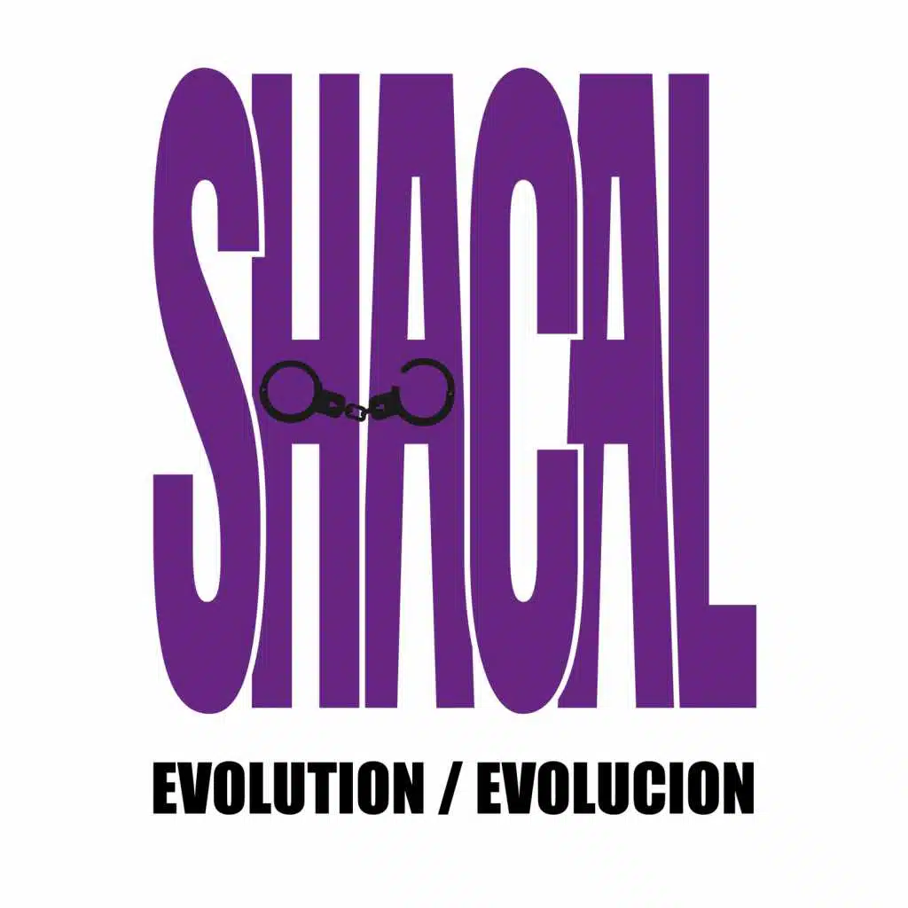 Evolution / Evolución