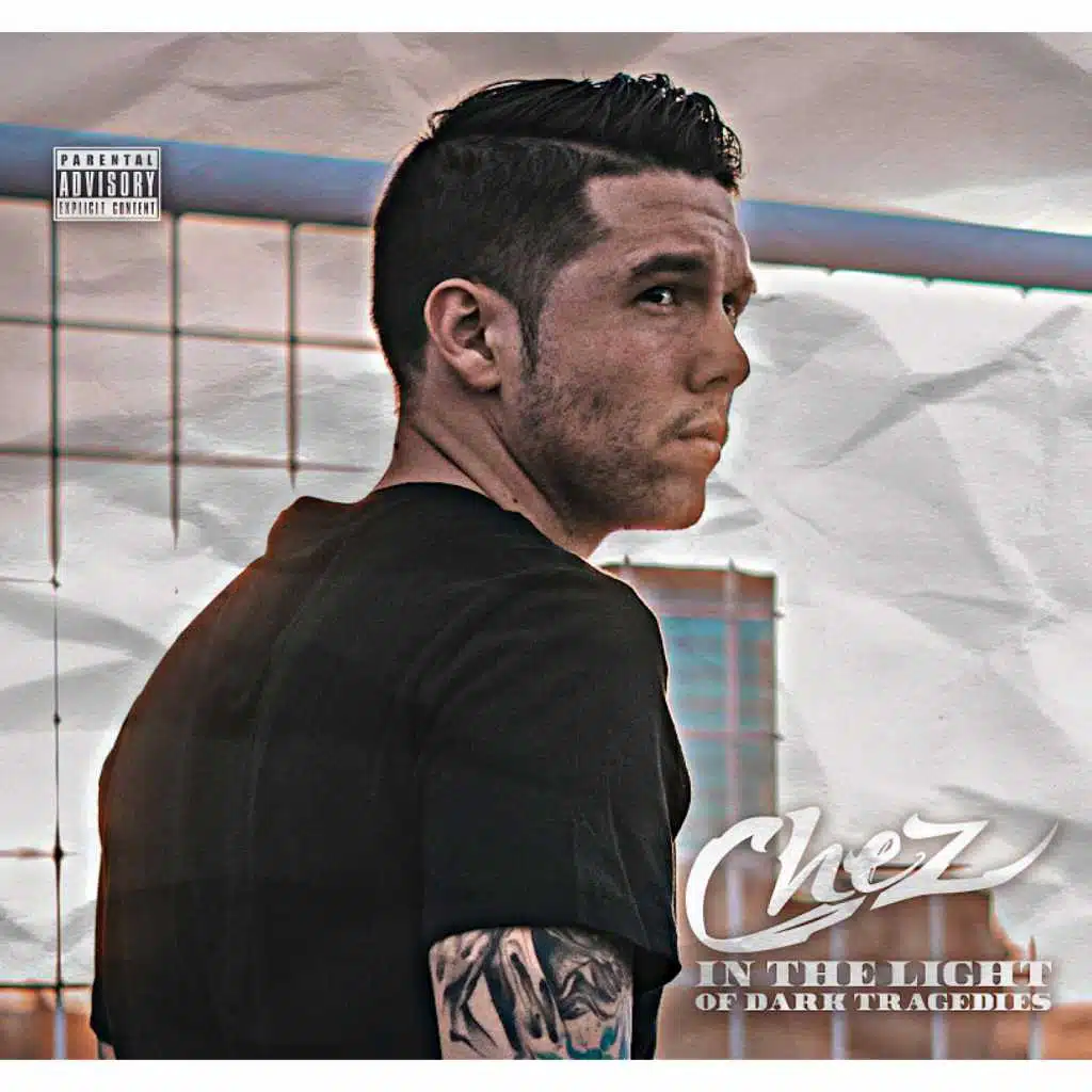 In the Light of Dark Tragedies