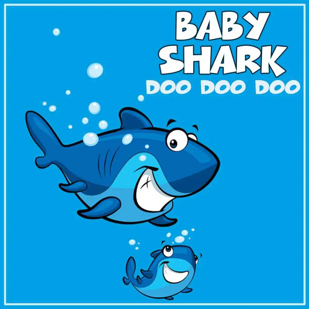 Baby Shark