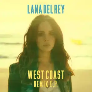 West Coast (Ten Ven Remix)