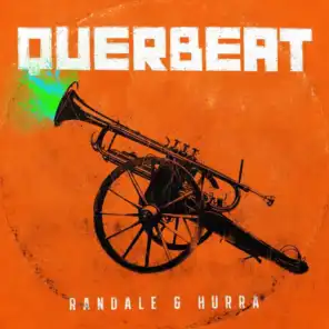 Randale & Hurra (Deluxe Edition)