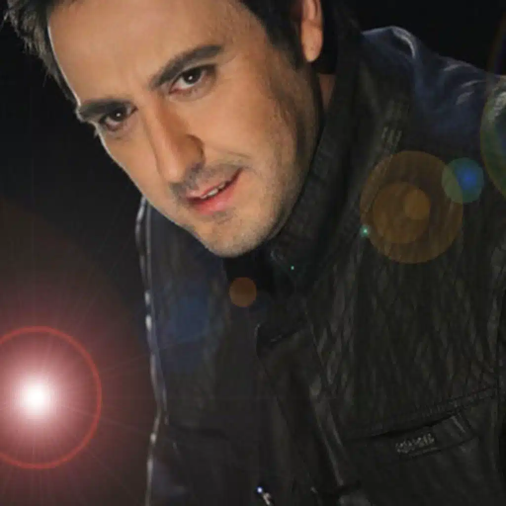 قامت الدنيا