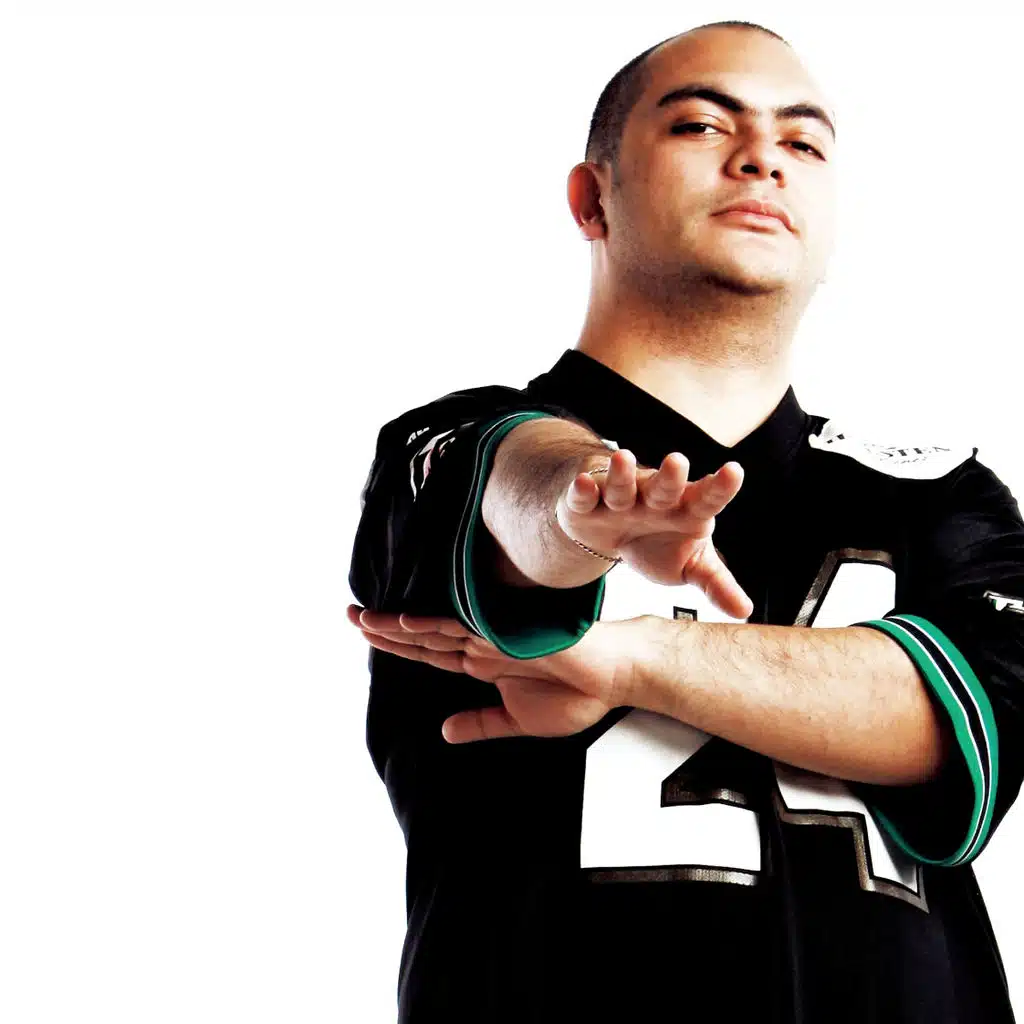 بيبوص لغيرو