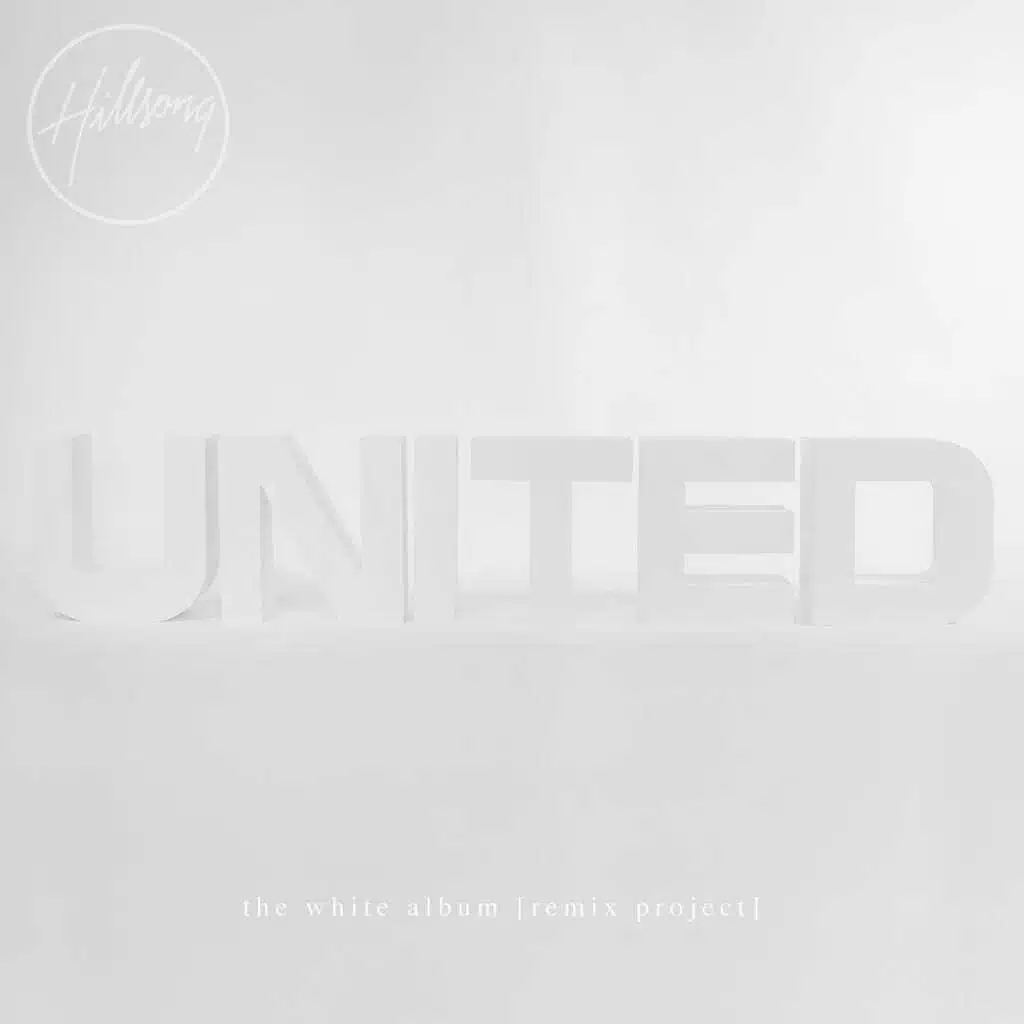 With Everything (Tim Yagolnikov Remix)