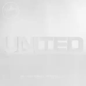 The White Album [Remix Project]