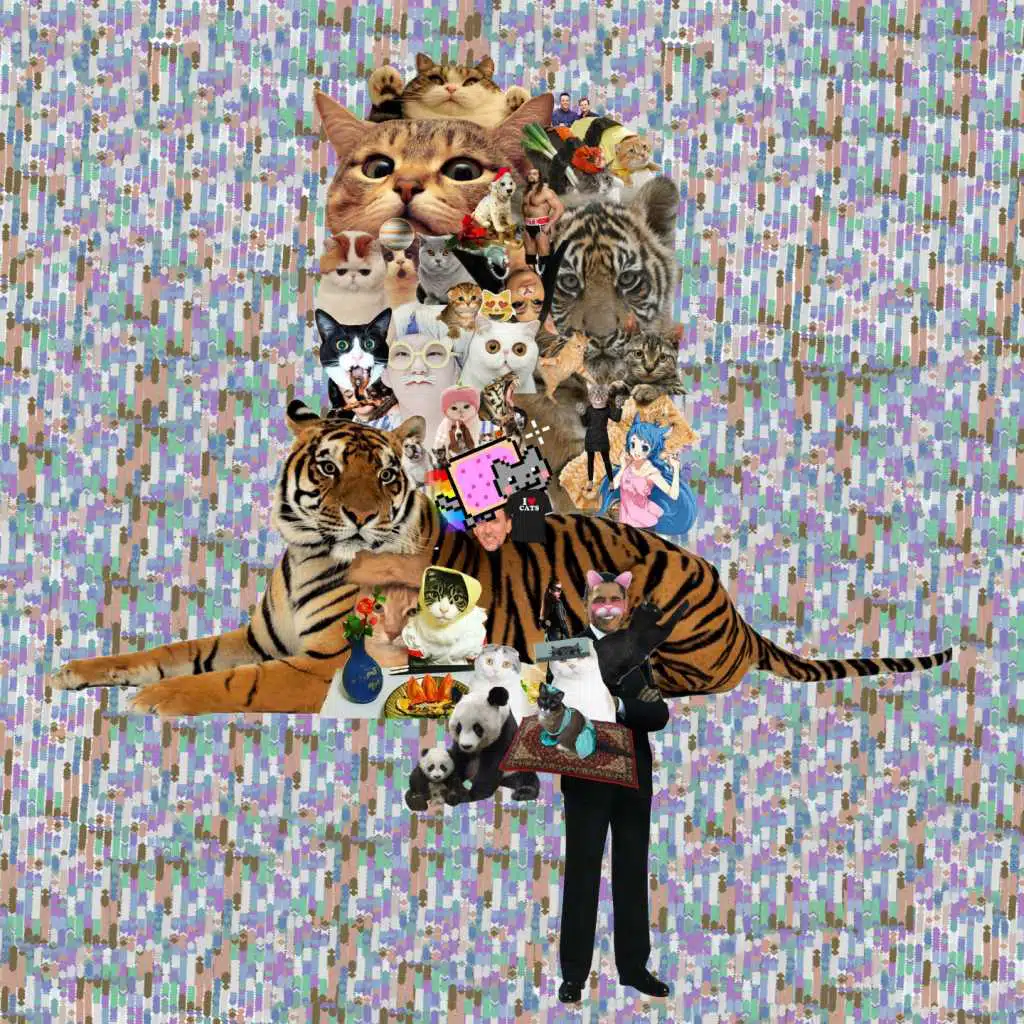 Some Loops