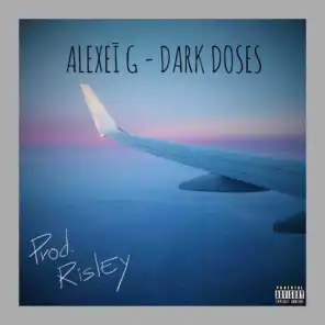Dark Doses (feat. Alexeig)