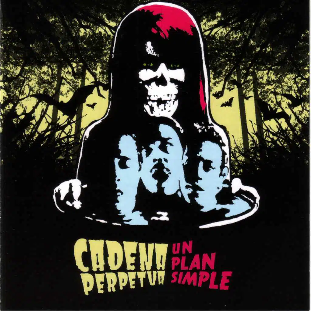 ¿Que Estoy Buscando?