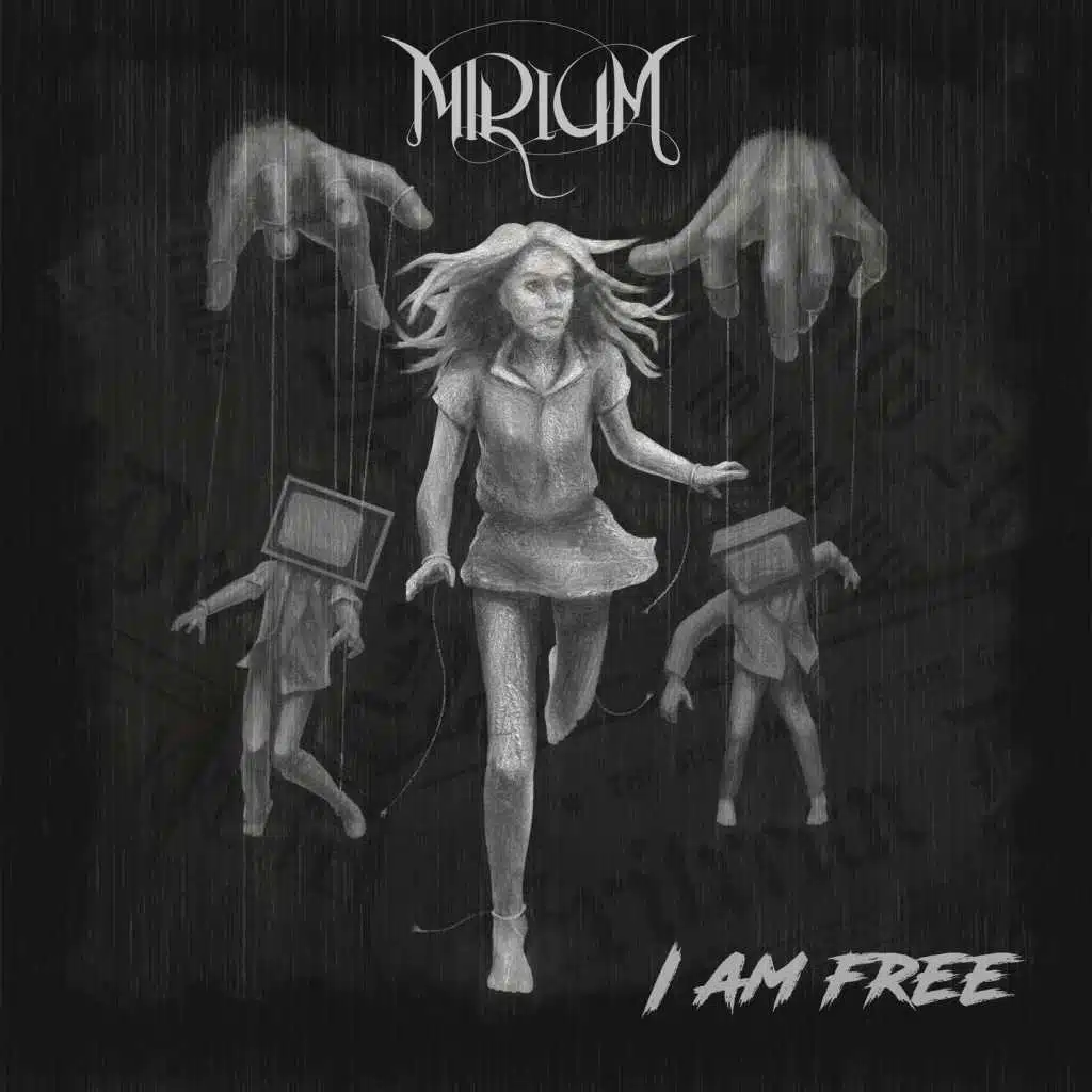 Mirium