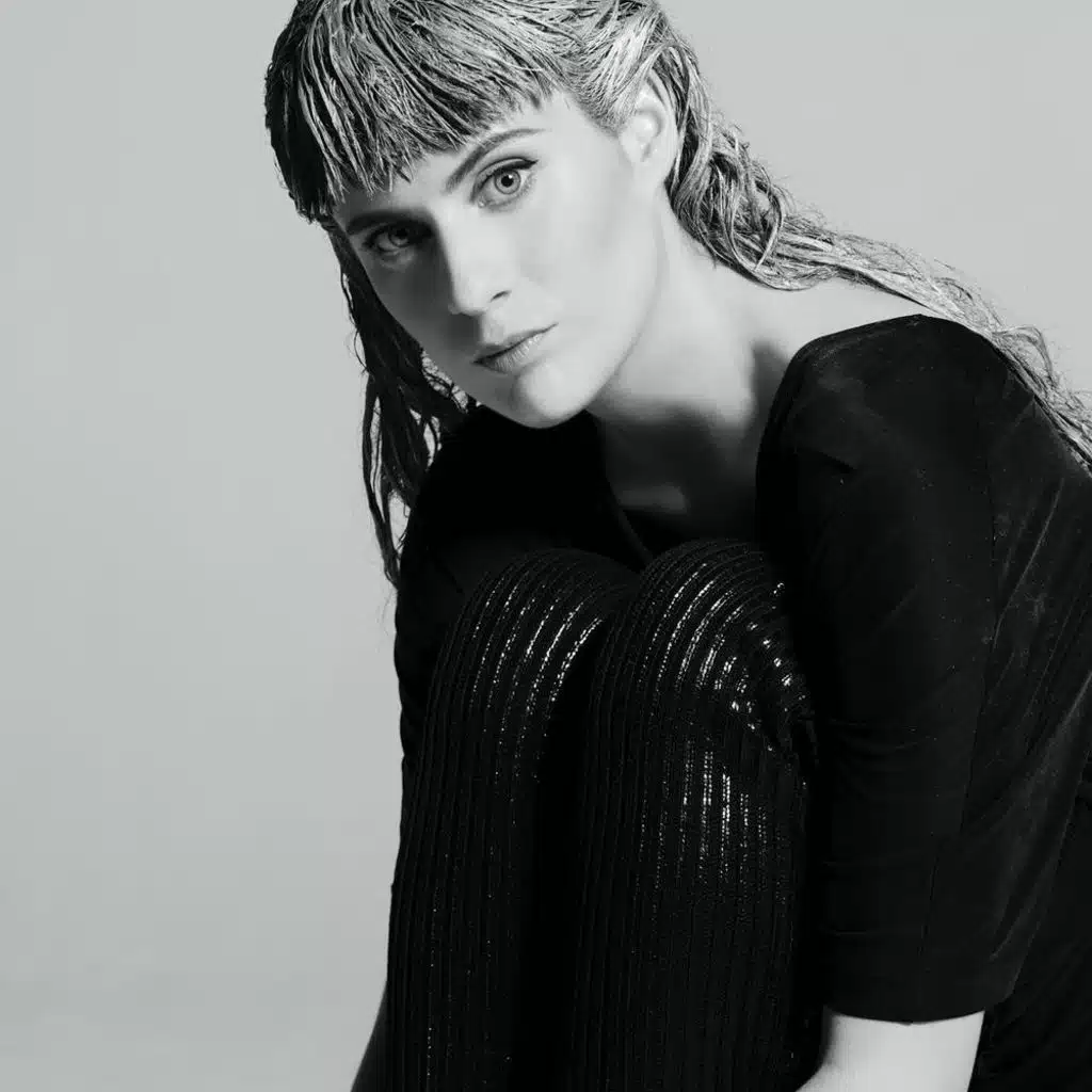 She's Not There ((The Zombies cover))