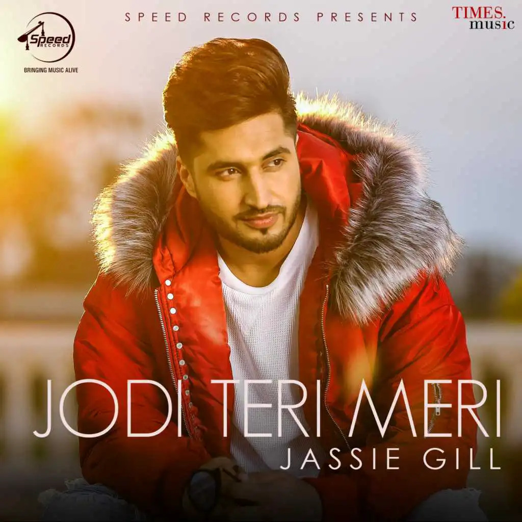 Jodi Teri Meri