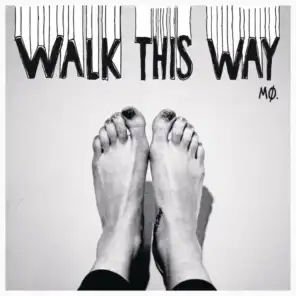 Walk This Way (Lido Remix)