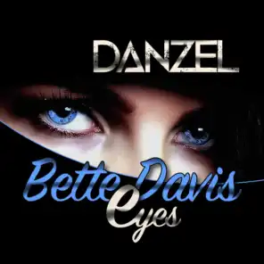 Bette Davis Eyes (Inst. Radio Edit)
